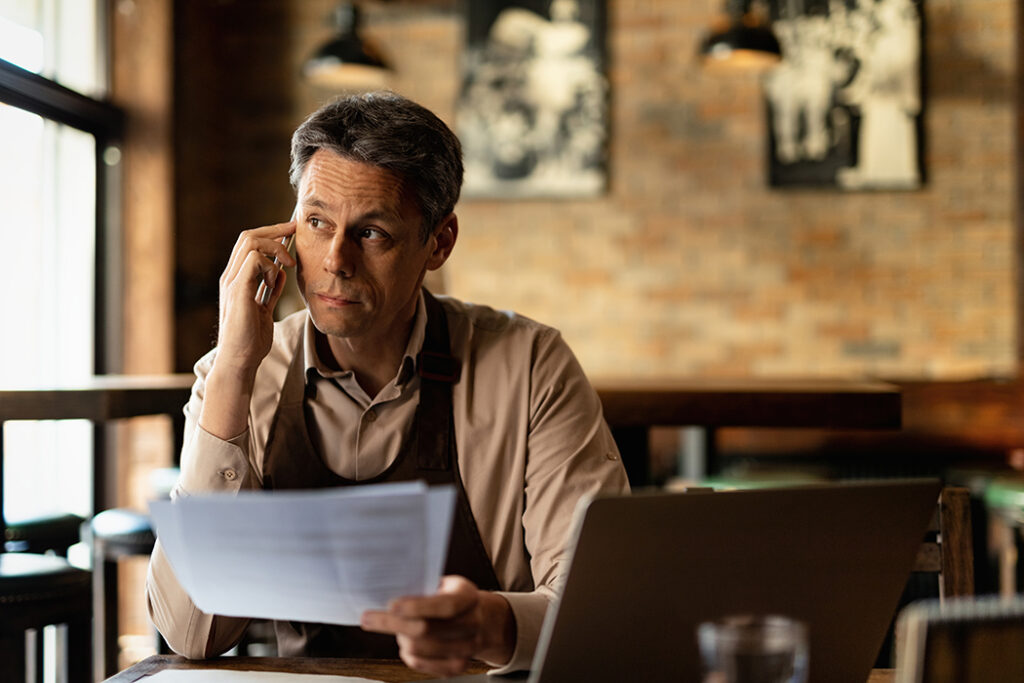 What is the Cost of a Missed Call? Why Missed Calls Are Costing Small Businesses Thousands Every Year