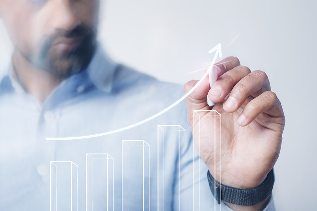 Top 7 Industries That Benefit Most From Rosacall AI Receptionist
